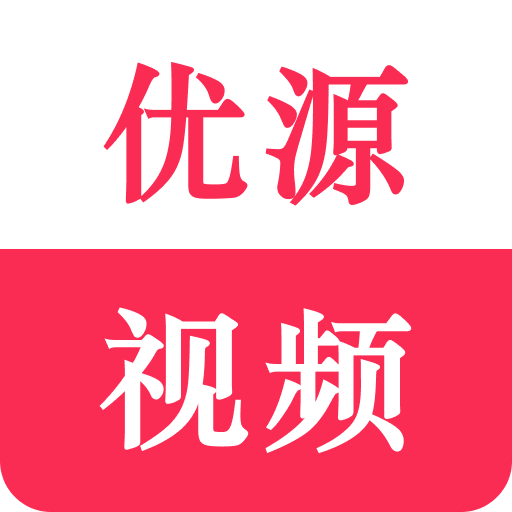 2025香港歷史開獎(jiǎng)記錄，香港歷史開獎(jiǎng)記錄回顧至2025年