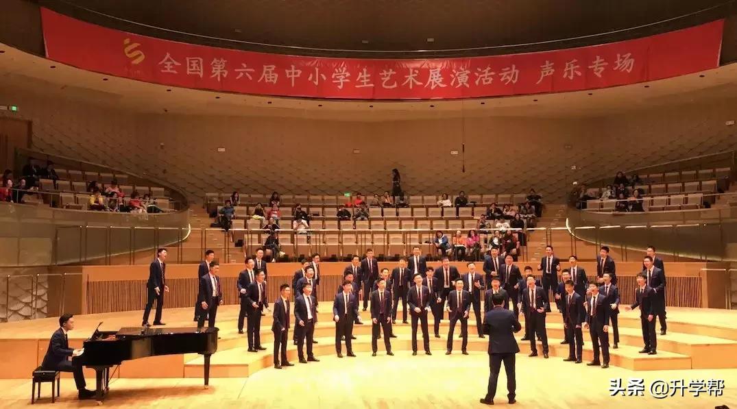 澳門金牛版下載地址——探索與體驗(yàn)，澳門金牛版下載探索與體驗(yàn)之旅