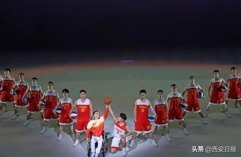 2025新澳門精準(zhǔn)免費大全，澳門最新精準(zhǔn)免費資料大全（2025版）