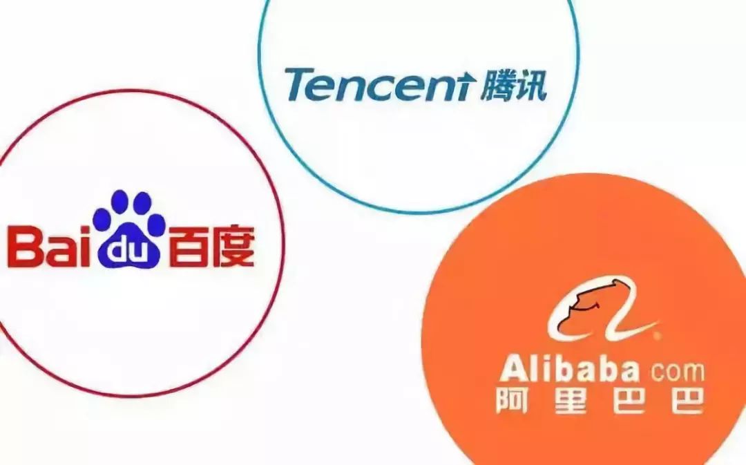 2025香港特馬今晚開獎，香港特馬今晚開獎結(jié)果揭曉 2025年最新開獎信息速遞