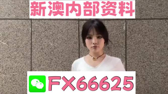 澳門正版資料大全免費歇后語，澳門正版資料大全免費歇后語集錦