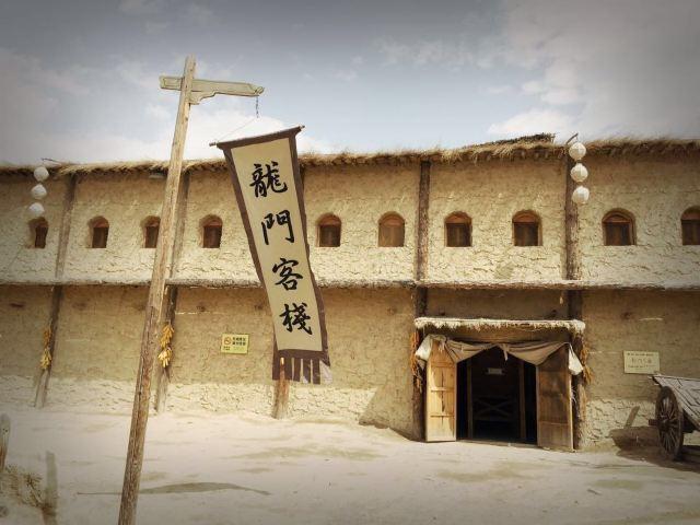 新澳最精準(zhǔn)正最精準(zhǔn)龍門(mén)客棧，新澳龍門(mén)客棧，最精準(zhǔn)正的旅游住宿指南