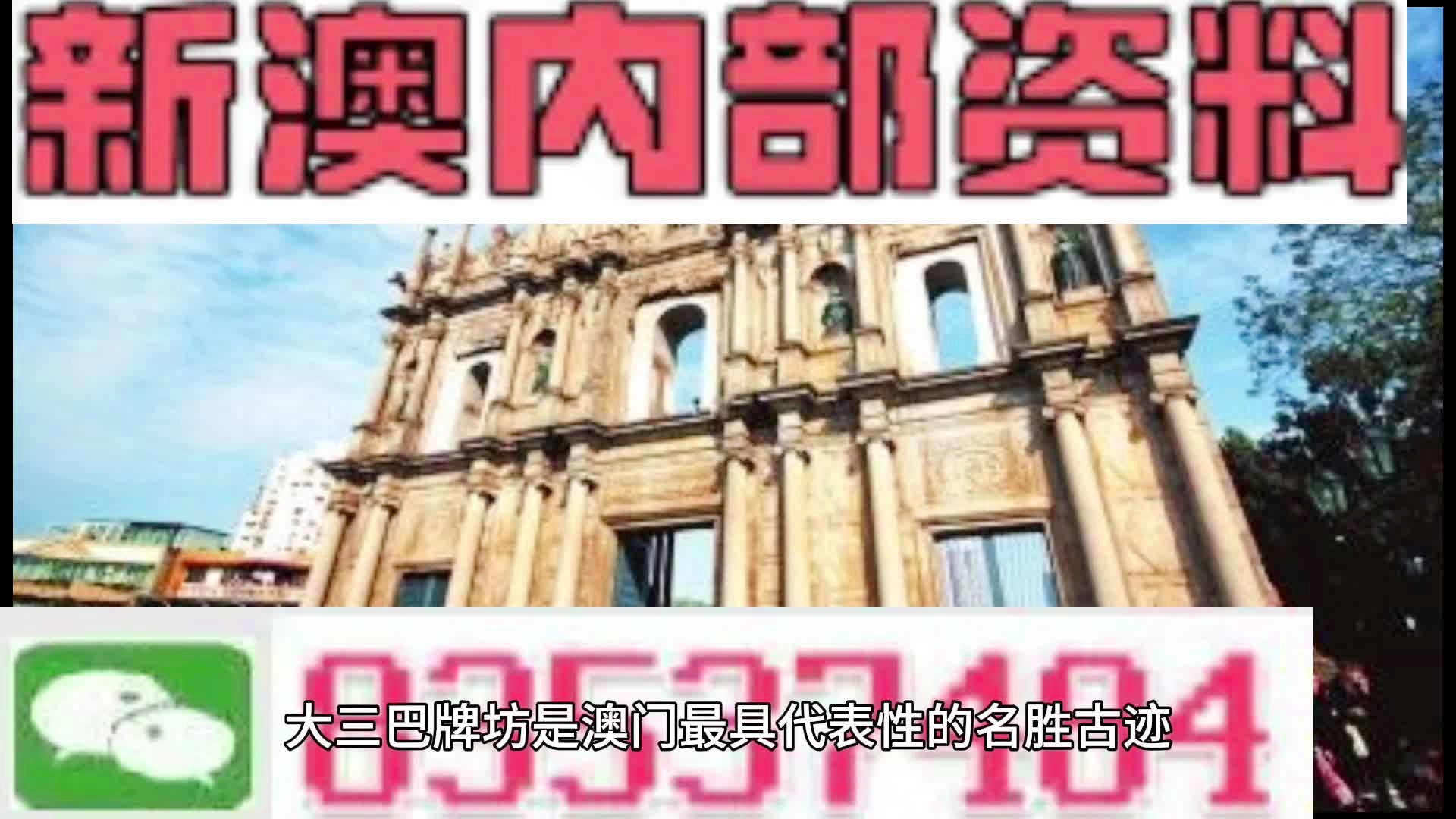 2025新澳精準(zhǔn)資料大全，2025新澳精準(zhǔn)資料大全手冊(cè)