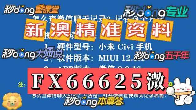 2025年澳門正版資料大全高手包中揭秘，澳門正版資料高手包揭秘，2025年包中寶典揭秘