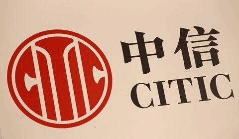 2025新澳門精準(zhǔn)免費(fèi)大全，澳門最新精準(zhǔn)免費(fèi)資料大全（2025版）