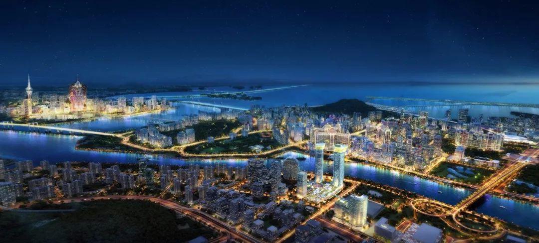 2025新澳門正版免費資本車，澳門正版免費資本車，未來趨勢與機遇