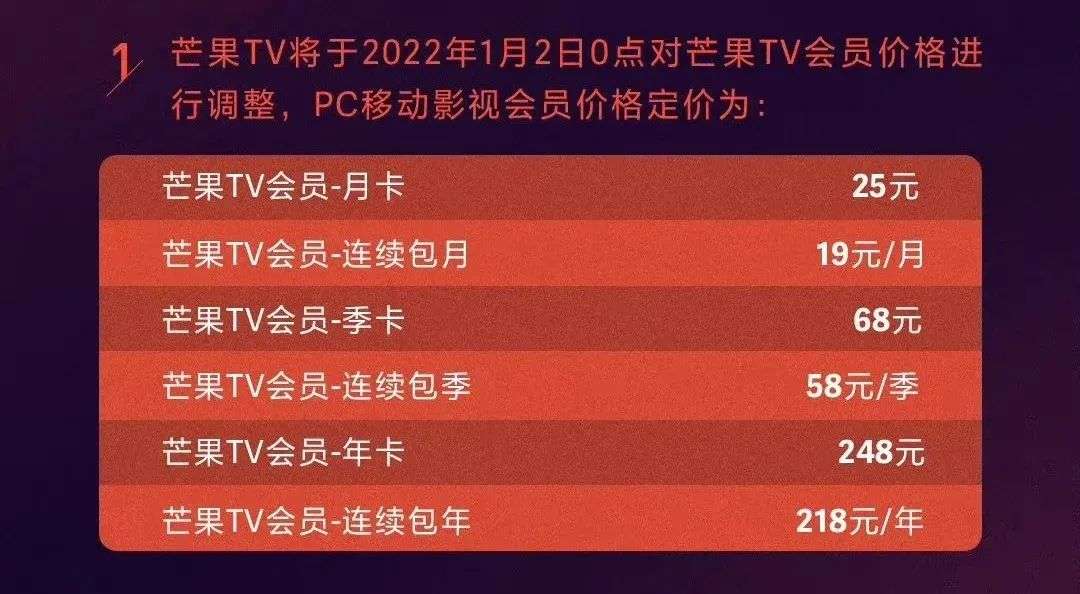 2025年澳門正版資料大全高手包中秘籍，澳門正版資料高手秘籍揭秘，包中秘籍 2025版