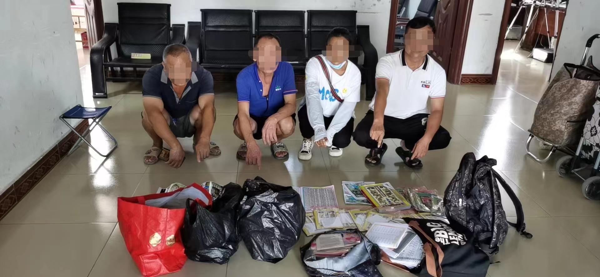 香港準確真實的六全彩資料解析，香港六全彩資料深度解析，真實準確的數(shù)據(jù)揭秘