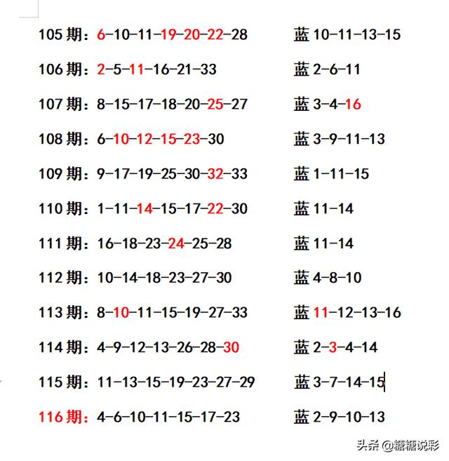 二四六香港資料期期準(zhǔn)千附三險(xiǎn)阻，二四六香港資料期期準(zhǔn)揭秘與三大挑戰(zhàn)應(yīng)對(duì)