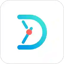 2025新澳精準(zhǔn)資料大全，2025新澳精準(zhǔn)資料大全手冊(cè)