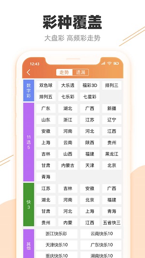 新澳天天彩免費(fèi)資料2025老，新澳天天彩免費(fèi)資料2025年老版匯總