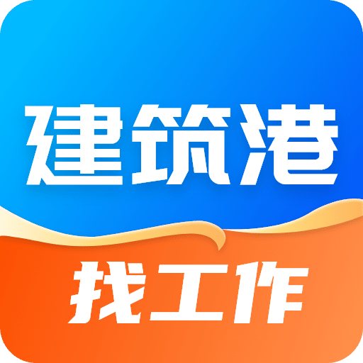 2025年澳門開(kāi)獎(jiǎng)結(jié)果，探索未來(lái)的彩票奇跡，澳門彩票未來(lái)奇跡揭曉，探索2025年開(kāi)獎(jiǎng)結(jié)果