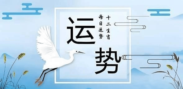 2025新澳精準(zhǔn)資料大全，2025新澳精準(zhǔn)資料大全手冊