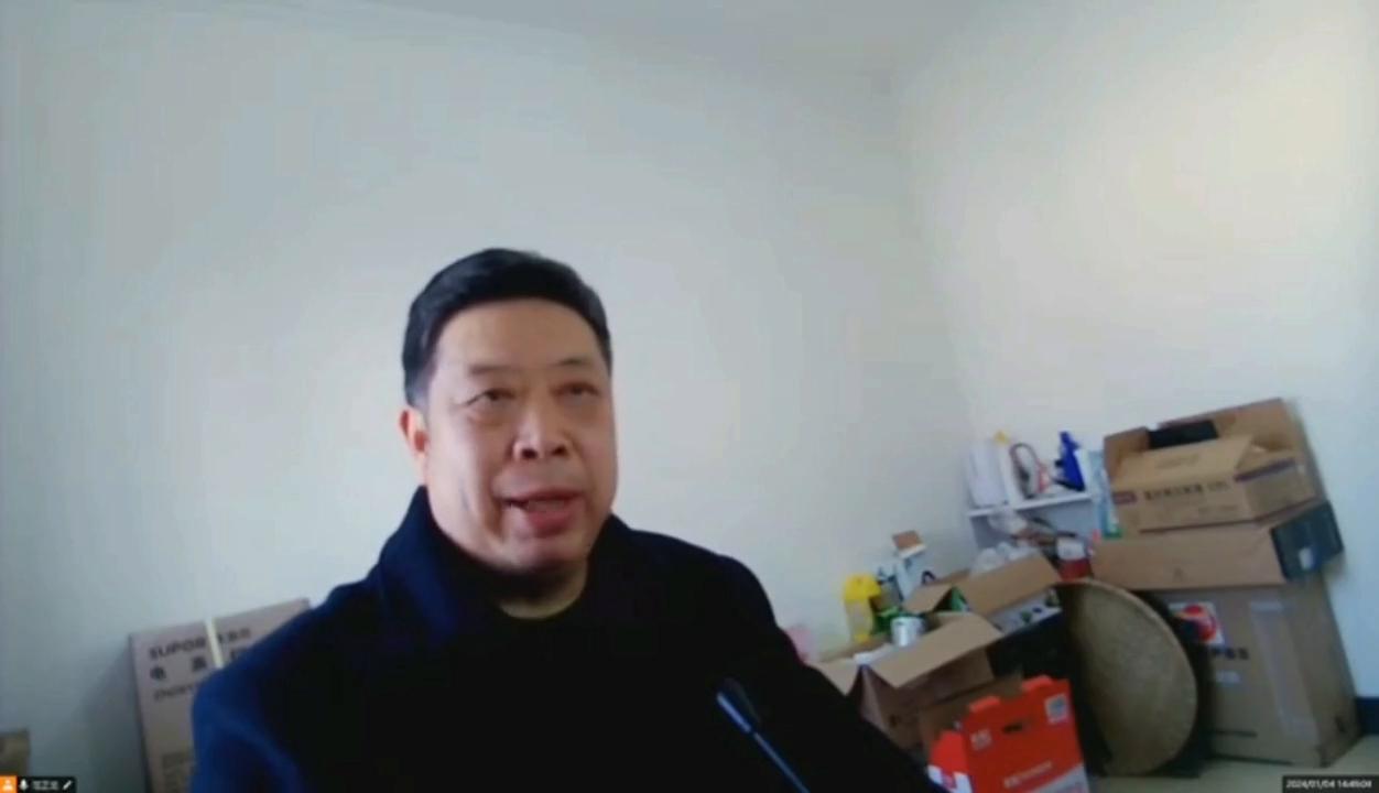 探索未來，2025新澳門正版免費(fèi)資本車之旅，2025新澳門正版免費(fèi)資本車之旅，探索未來之旅