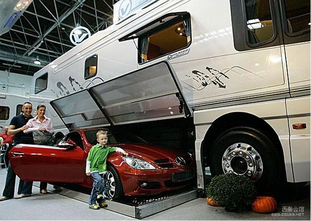 探索未來，2025新澳門正版免費(fèi)資本車的時(shí)代，2025新澳門正版免費(fèi)資本車的時(shí)代，探索未來的前沿之旅