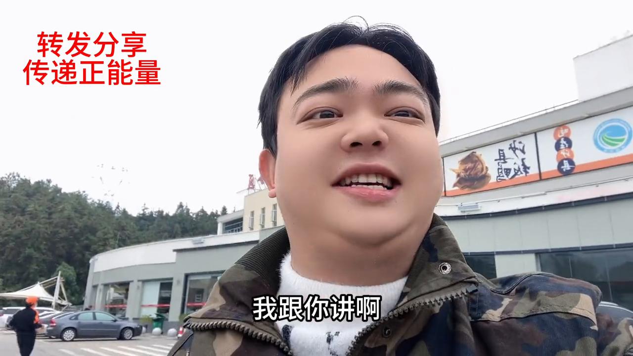澳門六開彩天天正版免費(fèi)，揭秘彩票背后的故事與真相，澳門六開彩揭秘，正版免費(fèi)背后的故事與真相