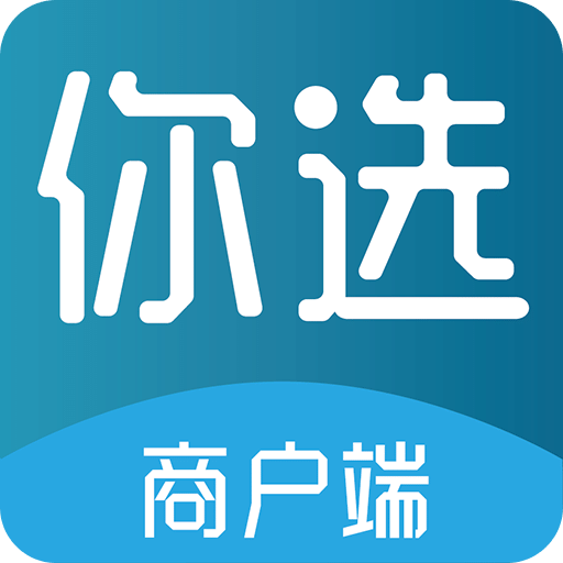香港資料大全——正版資料手機(jī)下載攻略，香港資料大全，正版資料手機(jī)下載攻略