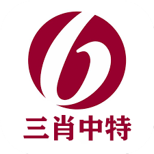 澳門今晚一肖必中特，揭秘博彩文化背后的秘密，澳門博彩文化揭秘，一肖必中特與今晚的秘密機(jī)會(huì)