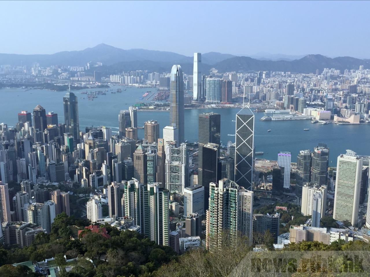 香港免費大全資料大全，香港免費資料大全全收錄
