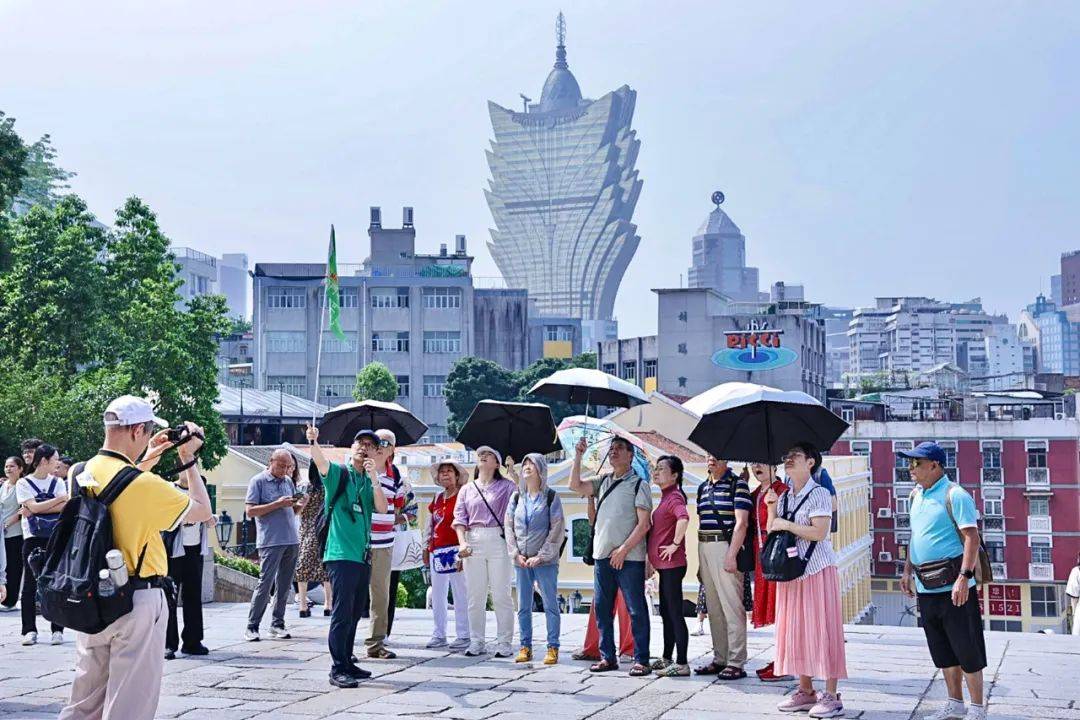 澳門正版免費(fèi)全年資料大全旅游團(tuán)，探索澳門之旅，澳門正版全年資料大全旅游團(tuán)，探索澳門之旅的絕佳選擇