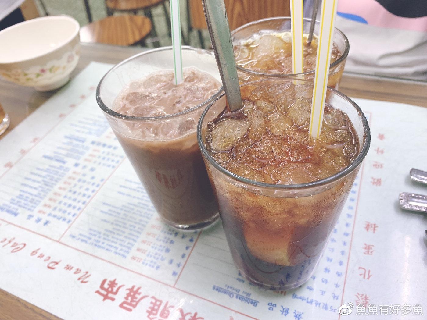 澳門四不像免費(fèi)正版資科大全，深度解析與探索，澳門四不像正版資料大全，深度解析與探索
