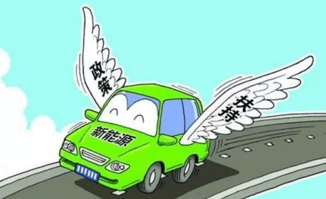 2025新澳門正版免費資本車，澳門正版免費資本車，未來趨勢與機遇