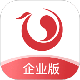 澳門正版資料大全免費(fèi)歇后語，澳門正版資料大全免費(fèi)歇后語集錦