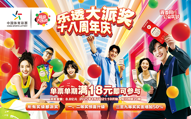 奧門今晚開獎(jiǎng)結(jié)果及2025年精準(zhǔn)查詢指南——最新下載版，澳門開獎(jiǎng)結(jié)果及未來精準(zhǔn)查詢指南，最新下載版 2025年預(yù)測(cè)報(bào)告