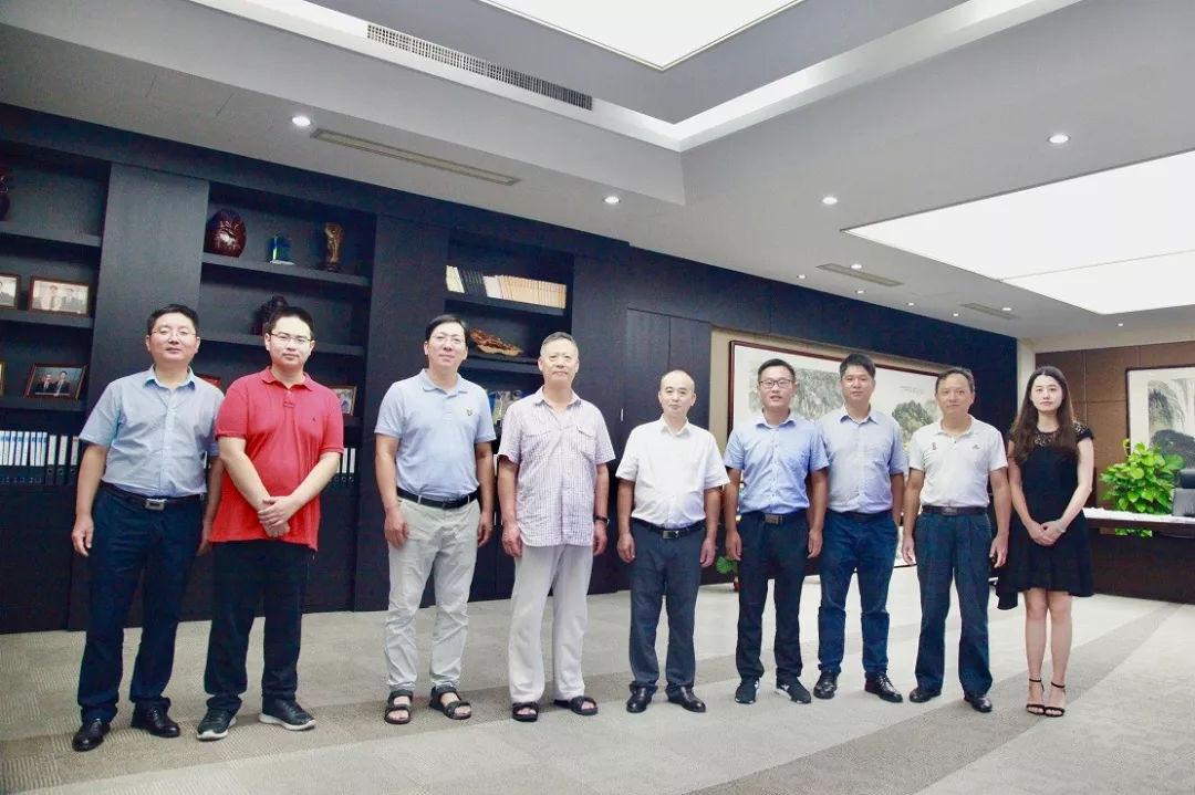 香港正版資料2025年資料查詢大全下載最新全攻略，香港正版資料2025年查詢指南，最新全攻略與資料下載