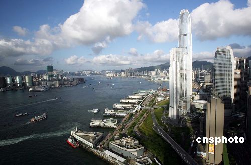 2025年香港正版資料免費大全，香港正版資料免費大全，探索未來的秘密（2025版）
