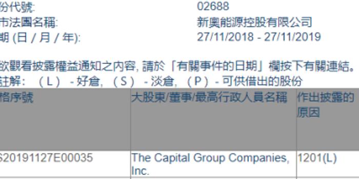 揭秘，2025新奧正版資料免費提供283期，揭秘，獨家揭秘2025新奧正版資料第283期揭秘內(nèi)容