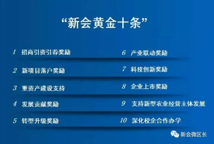 揭秘2025新澳精準(zhǔn)資料大全，深度解析與洞察，揭秘2025新澳精準(zhǔn)資料大全，深度解析與獨(dú)家洞察