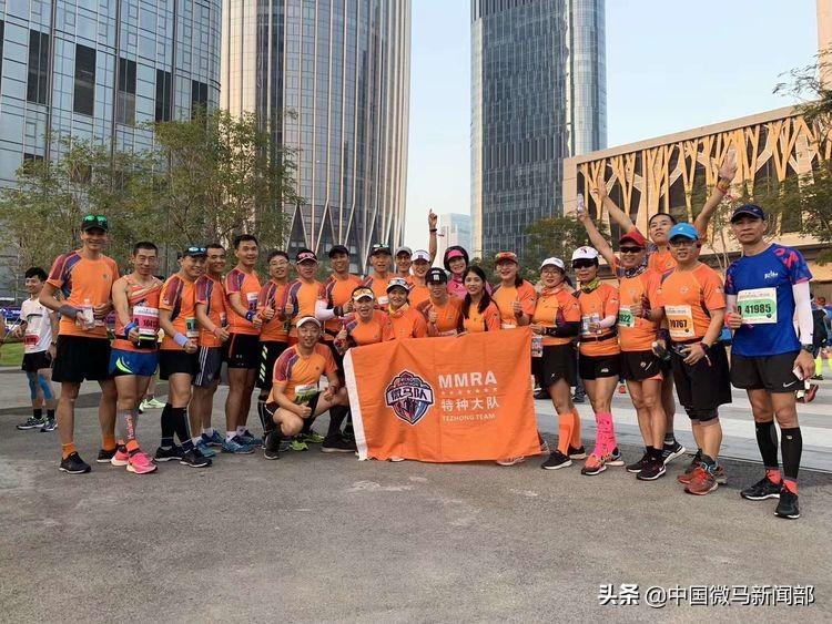 香港今晚特馬開獎(jiǎng)結(jié)果課，熱門話題一網(wǎng)打盡，香港特馬開獎(jiǎng)結(jié)果揭曉，熱門話題全解析