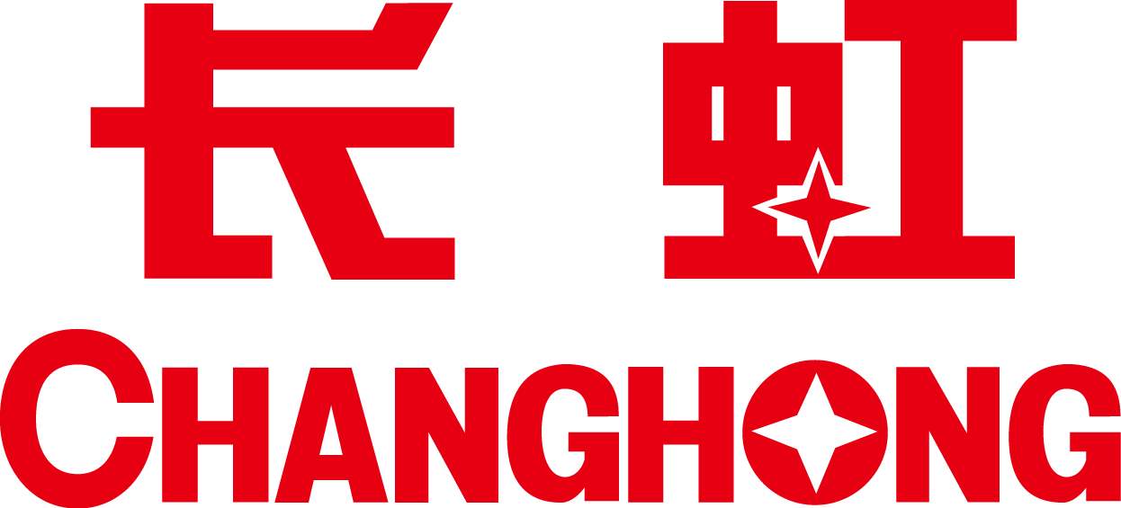 2025年正版免費(fèi)天天開彩武進(jìn)英才網(wǎng)，共創(chuàng)共享彩票新紀(jì)元，共建彩票新紀(jì)元，武進(jìn)英才網(wǎng)攜手共創(chuàng)免費(fèi)天天開彩未來
