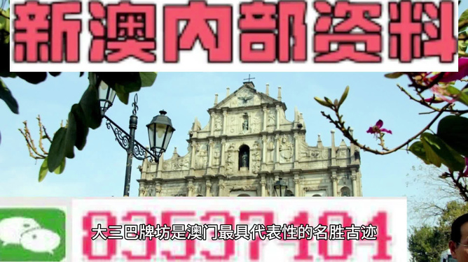 新澳最精準(zhǔn)正最精準(zhǔn)龍門客棧今晚，新澳龍門客棧今晚最精準(zhǔn)預(yù)測
