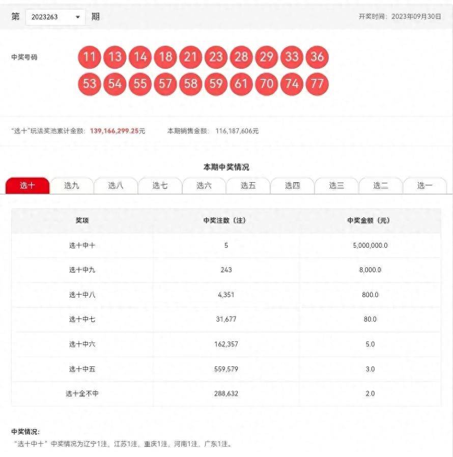 2025年新澳開獎結(jié)果，2025年新澳開獎結(jié)果揭曉
