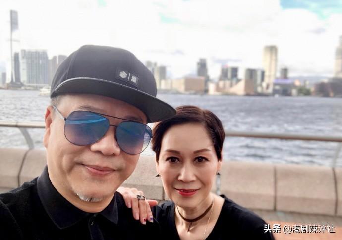 澳門六開彩開獎結(jié)果開獎記錄2025年，澳門六開彩開獎結(jié)果記錄 2025年全記錄