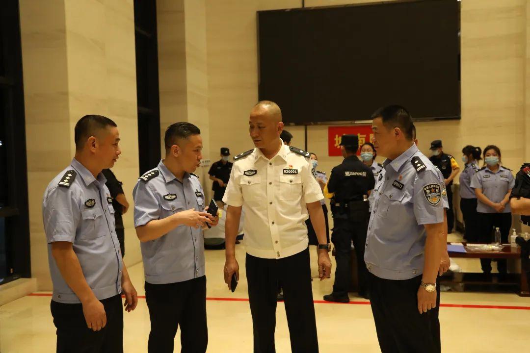 澳門六開獎(jiǎng)結(jié)果2023年直播視頻之夜，揭曉歷史與未來的交匯點(diǎn)，澳門六開獎(jiǎng)結(jié)果揭曉之夜，歷史與未來的交匯點(diǎn)直播視頻 2023年回顧
