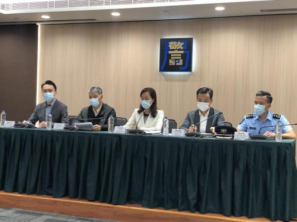 澳門一碼一碼100準確，澳門一碼精準預(yù)測