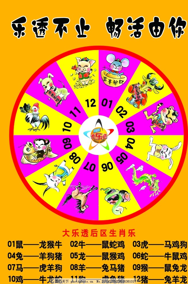 澳門天天開彩大全免費十二生肖子什么？一網(wǎng)打盡所有信息！，澳門天天開彩大全揭秘，十二生肖彩票信息與一網(wǎng)打盡策略！
