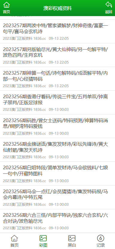 澳門正版資料免費大全新聞，一網(wǎng)打盡最新資訊，澳門正版資料免費大全新聞，最新資訊一網(wǎng)打盡