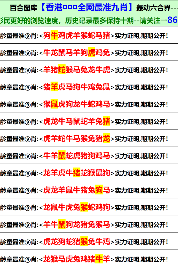探索未來之門，澳門正版資料2025全年概覽，探索未來之門，澳門正版資料2025全年概覽展望