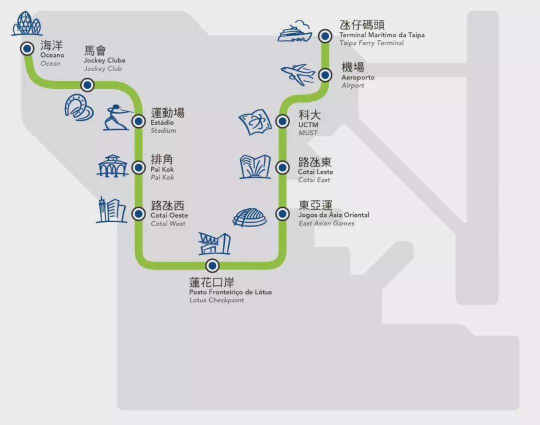 澳門馬會(huì)傳真