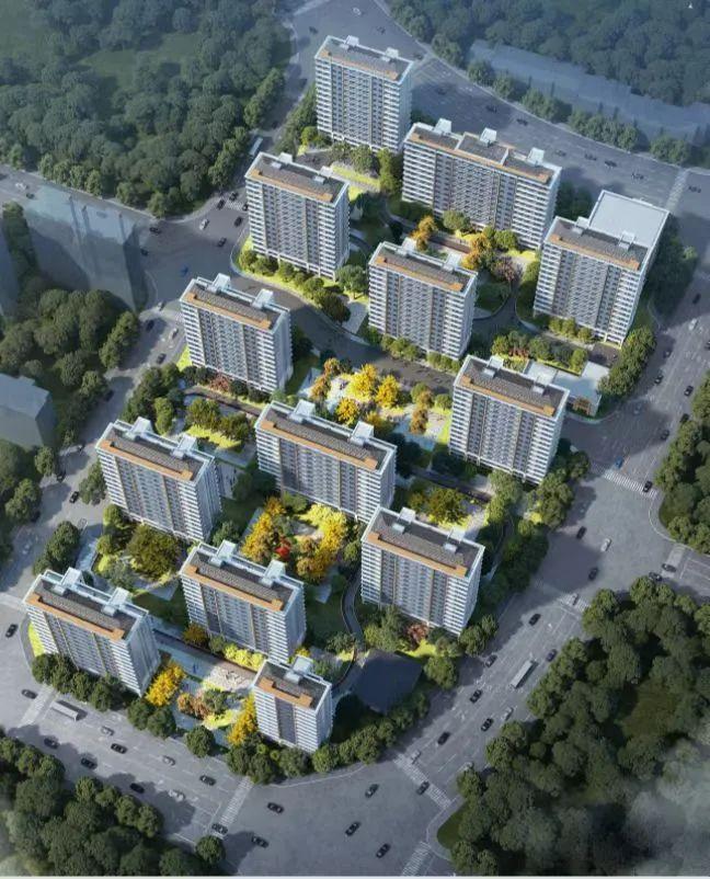 2025年香港正版資料免費(fèi)大全，香港正版資料免費(fèi)大全，探索未來(lái)的秘密（2025版）