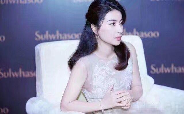 澳門今天晚上開什么號碼，澳門今晚開獎號碼預測（僅供參考）
