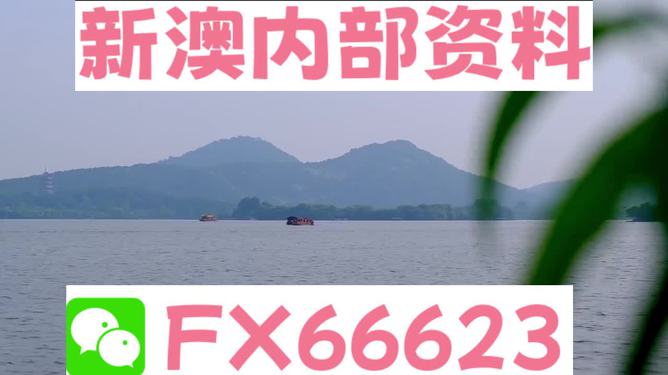 新澳今天最新資料，新澳今日最新資訊匯總