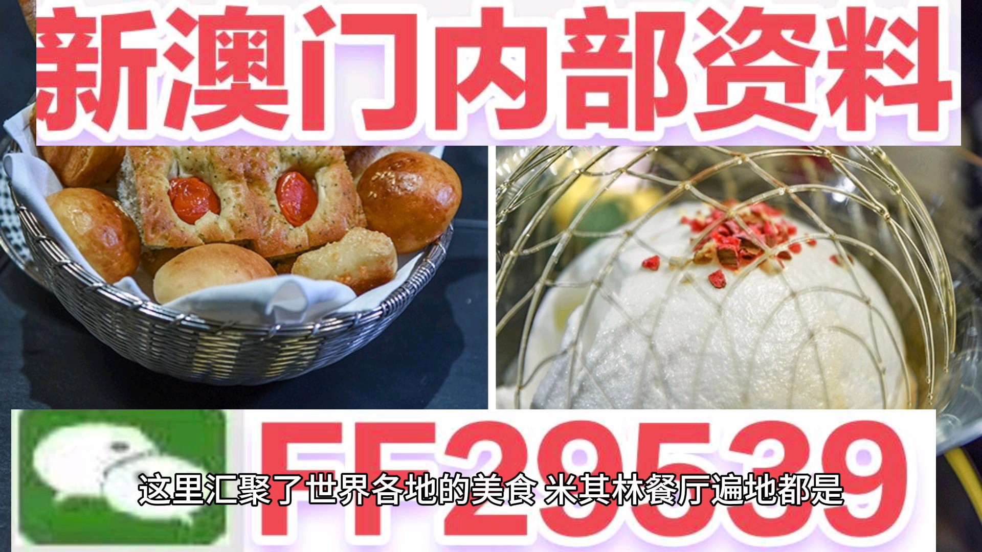 2025澳門(mén)特馬今晚開(kāi)獎(jiǎng)億彩網(wǎng)書(shū)肖在哪幾個(gè)，澳門(mén)特馬今晚開(kāi)獎(jiǎng)?lì)A(yù)測(cè)及書(shū)肖分析