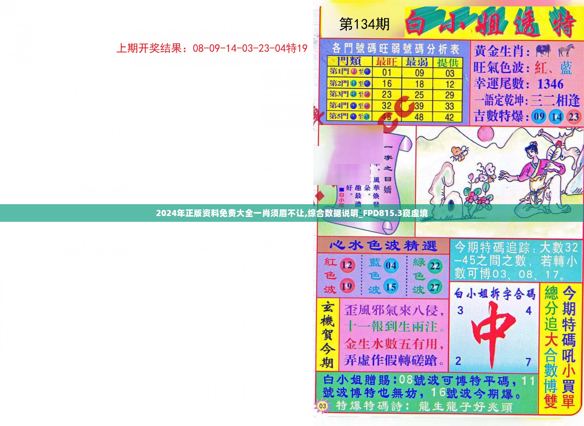 2025正版資料免費共享，肖須眉傾力打造知識寶庫，肖須眉傾力打造，正版資料免費共享的知識寶庫（2025版）