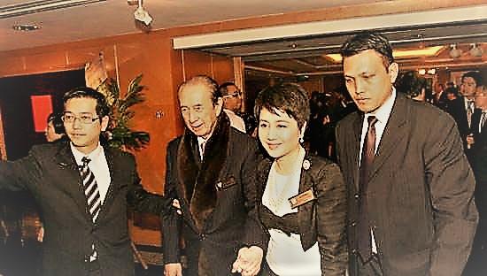新澳門精準(zhǔn)四肖期期中特公開，揭秘彩票背后的秘密，揭秘彩票背后的秘密，新澳門精準(zhǔn)四肖期期中特公開