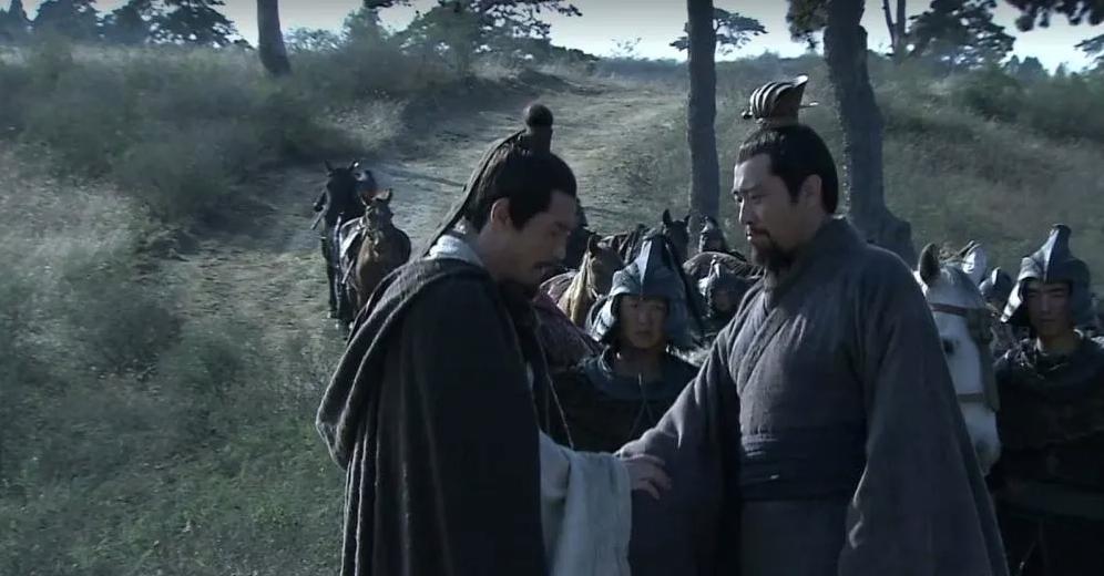 揭秘三期內(nèi)必開一肖資料，揭秘彩票背后的秘密，揭秘彩票三期內(nèi)必開一肖資料背后的秘密